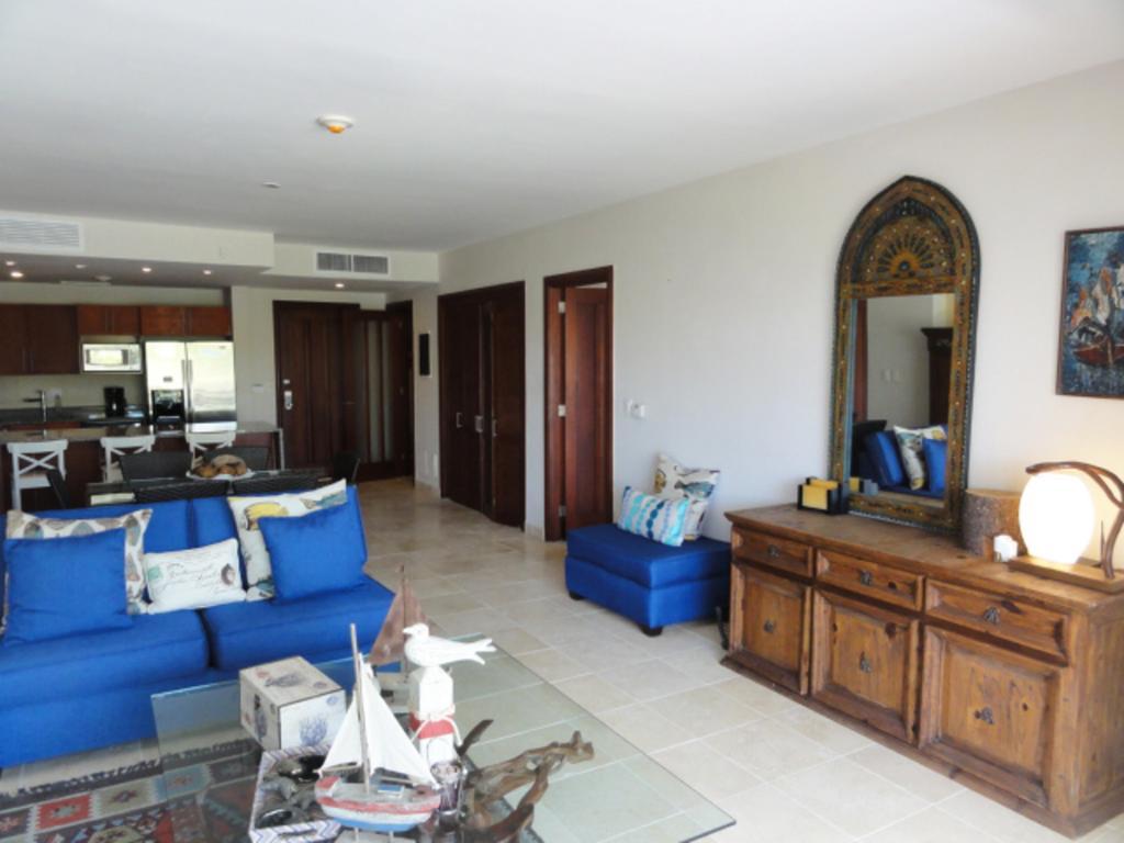 Punta Palmera Cap Cana By Essenza Retreats Пунта-Кана Экстерьер фото