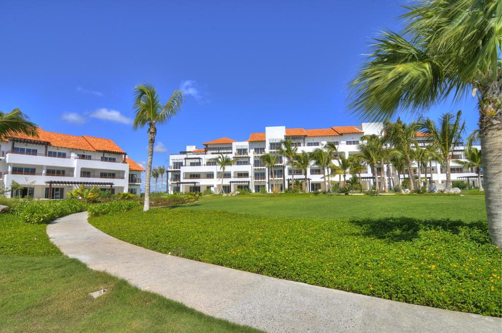 Punta Palmera Cap Cana By Essenza Retreats Пунта-Кана Экстерьер фото
